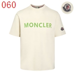 スーパーコピーモンクレールTシャツ激安